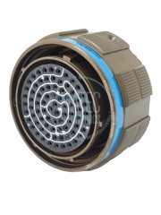 D38999/26WG35SN (Connector)