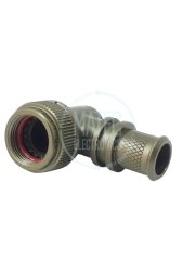 BK4ARL10069BW