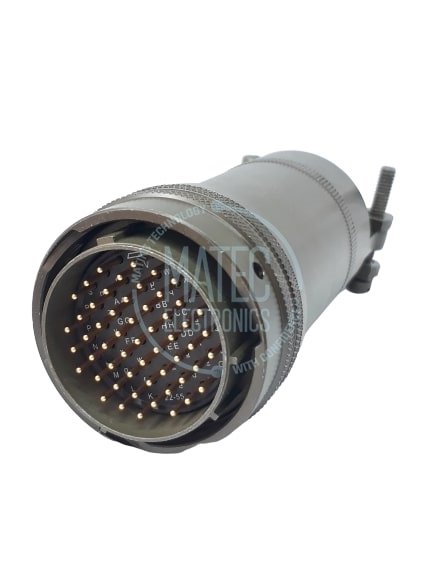 PT06J22-55P