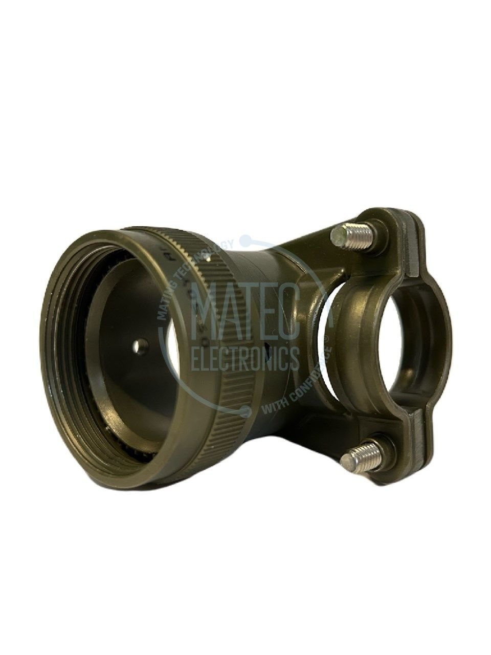 M85049/120S24W