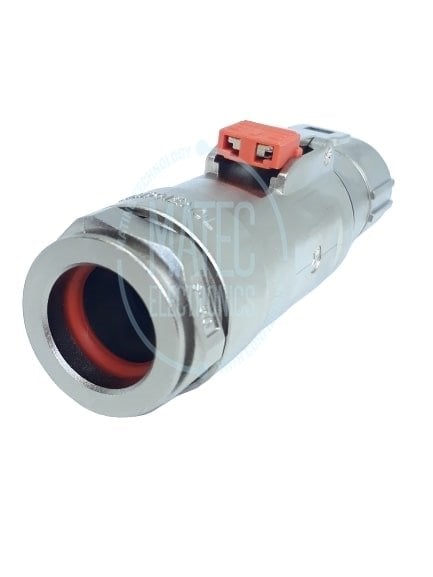 PL19X-301-50