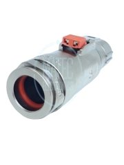PL19X-301-50