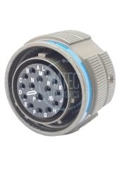 D38999/26WD15SN