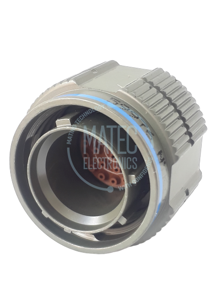 D38999/26WC35AN