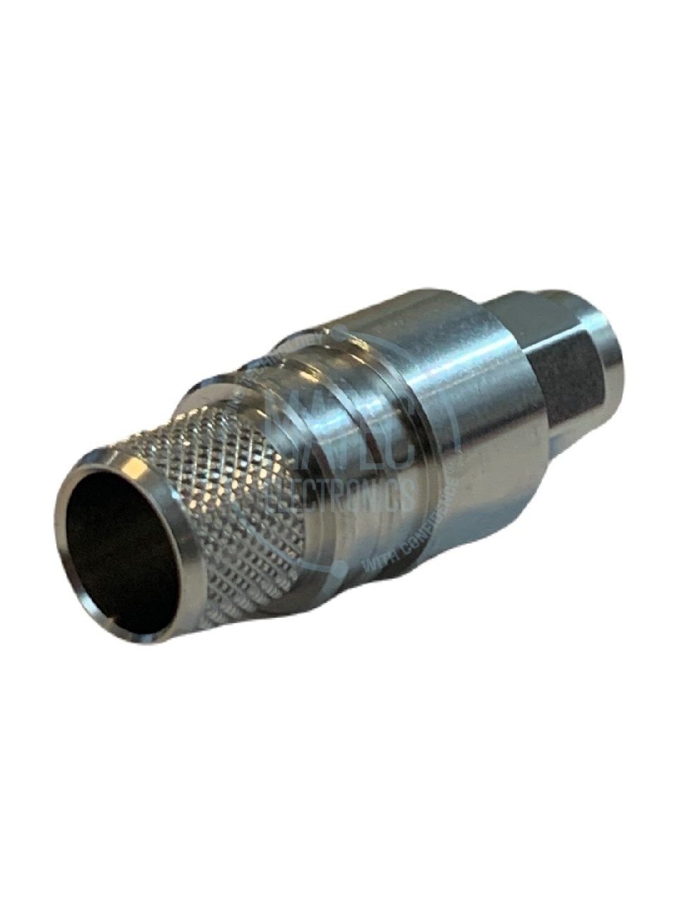 TC-400-SM-X