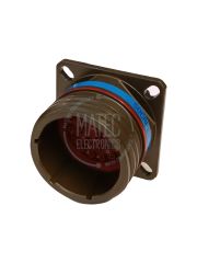 D38999/20WE26PN