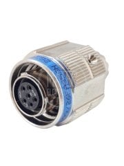D38999/26FA35SN