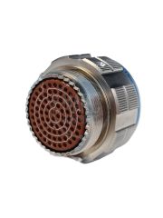 D38999/26FG35PA