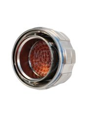 D38999/26FG35PA