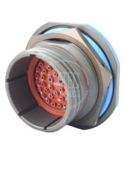 D38999/24WG39PN