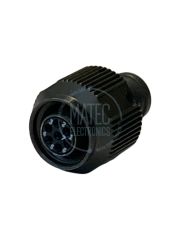 2M801-007-16NF6-7SA