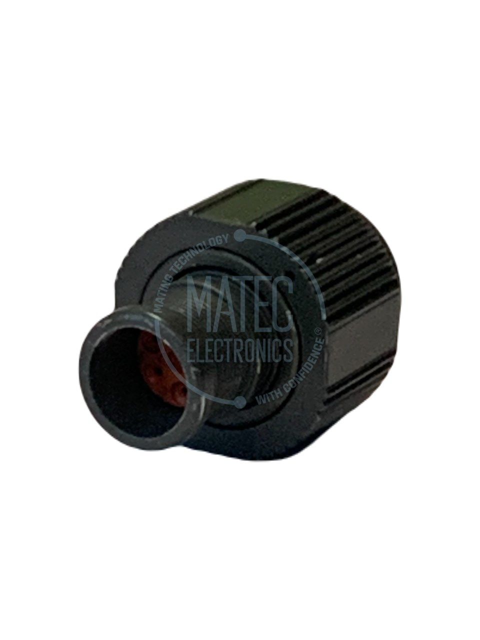 2M801-007-16NF6-7SA