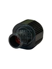 2M801-007-16NF6-7SA