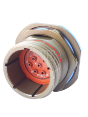 D38999/24WE8PN