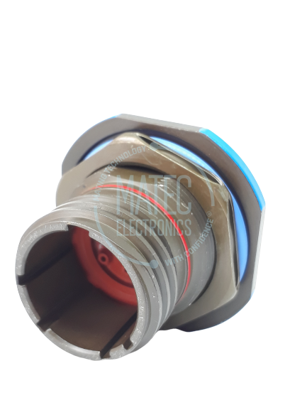 D38999/24WC98PN