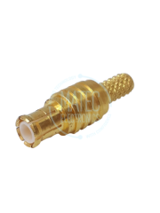 MCX1121A1-009-3GT30G-50