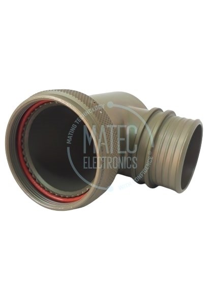 M85049/90-25W03