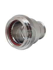 M85049/85-18N02