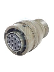 PT06A12-10S