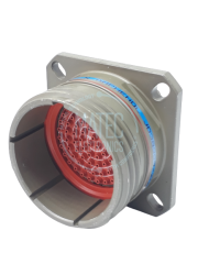D38999/20WG35PN