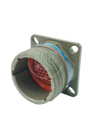 D38999/20WE35PA