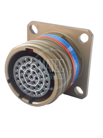 D38999/20WD35SA