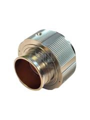 2M801-007-26M16-55SA