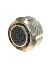 2M801-007-26M16-55SA