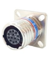 D38999/20FB35SN