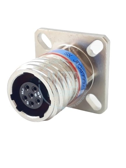 D38999/20FA35SN