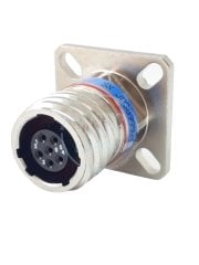 D38999/20FA35SN
