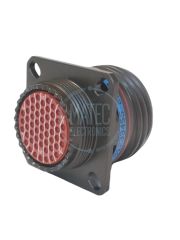 D38999/20WE35SD