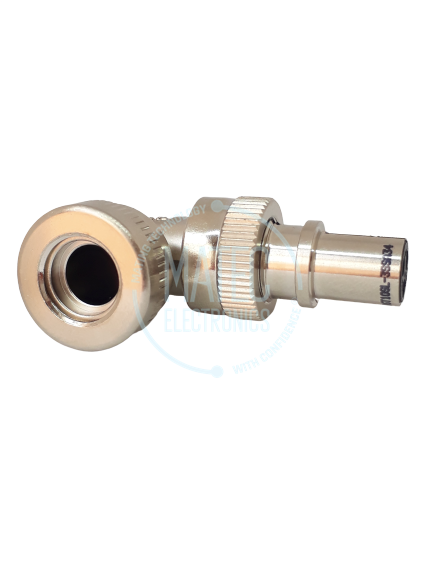 CB6TA-10SL-3SS-A34