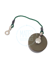 IMB3181-14-W-G-01-5