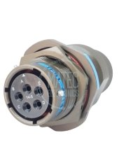 IMB14W14-5SW-SQ