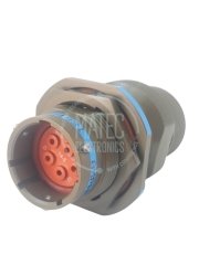 IMB14W14-5PW-SQ