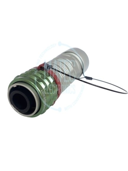 HVBI703R8AFCDGRFG35L0000