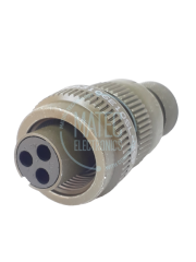 CA3106E10SL-3S-F183-DN