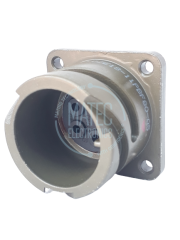 CA3102E18-11PB-F80-05