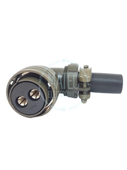 GTS08F24-9S