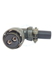 GTS08F24-9S