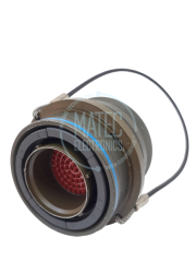 D38999/29WG35DN