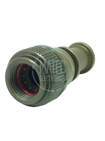 BK4SRL08049SW