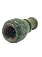 BK4SRL08049SW