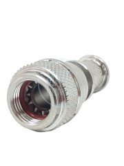 BK4SRL08049SN