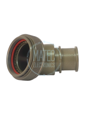 BK4BRL18109SW