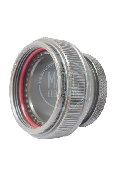 BB1SRL20999XW
