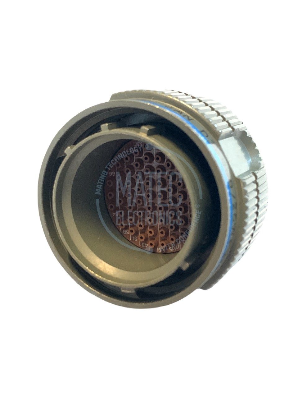 D38999/26WF35PA