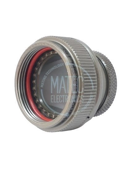 BB1SRL16999XW