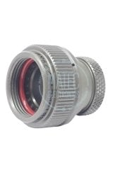 BB1SRL12999XW